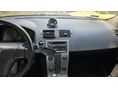 VOLVO S40 2006/2 - 8