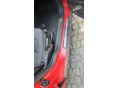 VOLVO S40 2006/2 - 9