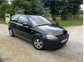 OPEL CORSA C 1.2 Essentia AUTOMATA!!! Digitklima. téli+nyári kerék garnitúra! Kiskunfélegyháza!