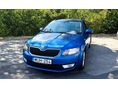 SKODA OCTAVIA 1.8 TSI Elegance DSG