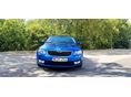 SKODA OCTAVIA 2014/6 - 3