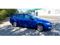 SKODA OCTAVIA 2014/6 - 4