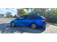SKODA OCTAVIA 2014/6 - 5