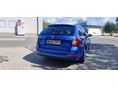 SKODA OCTAVIA 2014/6 - 6