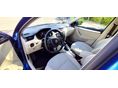 SKODA OCTAVIA 2014/6 - 7