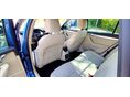 SKODA OCTAVIA 2014/6 - 8