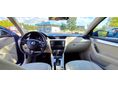 SKODA OCTAVIA 2014/6 - 2