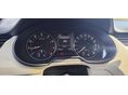 SKODA OCTAVIA 2014/6 - 9