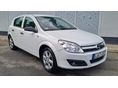 OPEL ASTRA H 1.6 Enjoy MAGYAR.KLÍMA.SZÉP ÁLLAPOT!!!