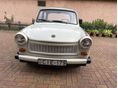 TRABANT 601 S