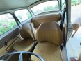 TRABANT 601 1985/4 - 2