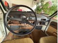 TRABANT 601 1985/4 - 3