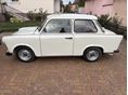 TRABANT 601 1985/4 - 4