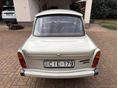 TRABANT 601 1985/4 - 6