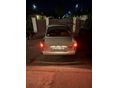 TRABANT 601 1985/4 - 7