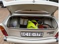 TRABANT 601 1985/4 - 9