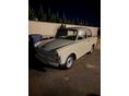 TRABANT 601 1985/4 - 10