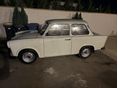 TRABANT 601 1985/4 - 11