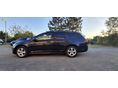 VOLKSWAGEN GOLF VII Variant 2.0 TDI Comfortline DSG
