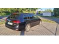VOLKSWAGEN GOLF VII 2015/1 - 2