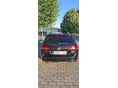 VOLKSWAGEN GOLF VII 2015/1 - 3