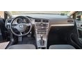 VOLKSWAGEN GOLF VII 2015/1 - 8