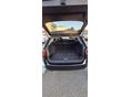 VOLKSWAGEN GOLF VII 2015/1 - 4