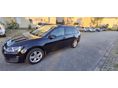 VOLKSWAGEN GOLF VII 2015/1 - 5