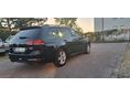 VOLKSWAGEN GOLF VII 2015/1 - 6