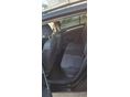 VOLKSWAGEN GOLF VII 2015/1 - 7
