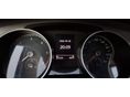 VOLKSWAGEN GOLF VII 2015/1 - 9
