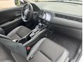HONDA HR-V 2019/12 - 4