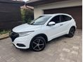 HONDA HR-V 2019/12 - 2