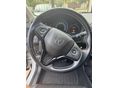 HONDA HR-V 2019/12 - 5