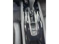 HONDA HR-V 2019/12 - 8