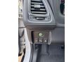 HONDA HR-V 2019/12 - 9