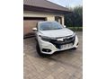 HONDA HR-V 1.5 i-VTEC Elegance CVT
