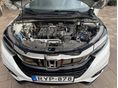 HONDA HR-V 2019/12 - 11