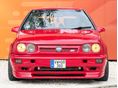 VOLKSWAGEN GOLF 1994/9 - 3