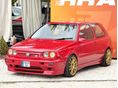 VOLKSWAGEN GOLF 1994/9 - 4