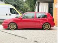 VOLKSWAGEN GOLF 1994/9 - 5
