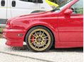 VOLKSWAGEN GOLF 1994/9 - 6