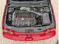 VOLKSWAGEN GOLF 1994/9 - 8