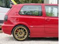 VOLKSWAGEN GOLF 1994/9 - 13