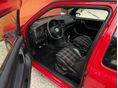 VOLKSWAGEN GOLF 1994/9 - 15