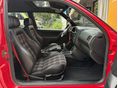VOLKSWAGEN GOLF 1994/9 - 18