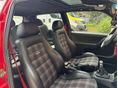 VOLKSWAGEN GOLF 1994/9 - 19