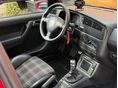 VOLKSWAGEN GOLF 1994/9 - 21