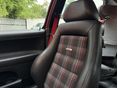 VOLKSWAGEN GOLF 1994/9 - 22