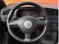 VOLKSWAGEN GOLF 1994/9 - 23